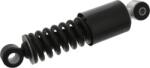 FEBI Bilstein Cabina Suspensie cabina sofer FEBI Bilstein 101969 - compatibil Mercedes-Benz - FEBI Bilstein (FEBIBILSTEIN101969)