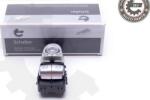 Esen SKV Actionare electrica geam Esen SKV 37SKV168 - compatibil Mercedes-Benz - Esen SKV (ESENSKV37SKV168)