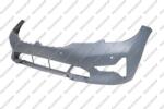 Prasco Elemente caroserie, Aripa, Bara protectie Bara protectie, piese Prasco BM0341030 - compatibil Bmw (PRASCOBM0341030)
