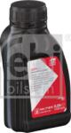 febi bilstein Lichid de frana FEBI Bilstein 171876 - compatibil Bmw, Rover, Audi, Peugeot - FEBI Bilstein (FEBIBILSTEIN171876)