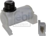FEBI Bilstein Pompă de apă FEBI Bilstein 47422 (FEBIBILSTEIN47422)