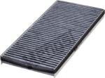 Hengst Filter Filtru habitaclu Hengst Filter E912LC (HENGSTFILTERE912LC)
