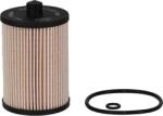 Dr! ve+ Filtru combustibil Dr! ve+ DP1110.13. 0086 - compatibil Volvo - Dr! ve+ (DRVEDP1110130086)