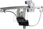 FEBI Bilstein Actionare electrica geam FEBI Bilstein 176630 (FEBIBILSTEIN176630)