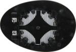 TYC Geamuri, Oglinzi Oglinzi TYC 322-0006-1 - compatibil Mini (TYC32200061)