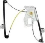 MTR Actionare electrica geam MTR 12182788 - compatibil Bmw (MTR12182788)