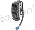 Topran Actionare electrica geam Topran 409 621 - compatibil Mercedes-Benz - Topran-409 621 (TOPRAN409621)