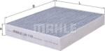 Mahle Filtru habitaclu Mahle LAK 1138 (MAHLELAK1138)