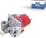 DT Spare Parts Filtru combustibil, Carcasa DT Spare Parts 1.12196 (DTSPAREPARTS112196)