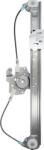 Magneti Marelli Actionare electrica geam Magneti Marelli 350103170070 (MAGNETIMARELLI350103170070)