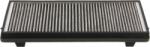 FEBI Bilstein Filtru habitaclu FEBI Bilstein 37416 (FEBIBILSTEIN37416)