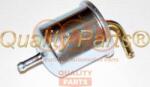 Kavo Parts Filtru combustibil Kavo Parts NF-2457 - compatibil Nissan, Infiniti, Isuzu - Kavo Parts (KAVOPARTSNF2457)