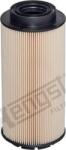 Hengst Filter Filtru combustibil Hengst Filter E127KP D303 (HENGSTFILTERE127KPD303)