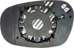 TYC Geamuri, Oglinzi Oglinzi TYC 303-0100-1 - compatibil Bmw (TYC30301001)