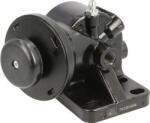 DT Spare Parts Filtru combustibil, Carcasa DT Spare Parts 7.24028 - compatibil Iveco - DT Spare Parts (DTSPAREPARTS724028)
