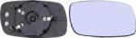 TYC Geamuri, Oglinzi Oglinzi TYC 325-0007-1 - compatibil Opel (TYC32500071)