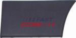 Fast Trim, Protecție, Embleme Dungi decorative, de protectie Fast FT90792 - compatibil Peugeot, Fiat, Citroën (FASTFT90792)