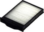 Bosch Filtru habitaclu Bosch 1 987 432 093 (BOSCH1987432093)