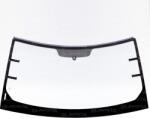 Glavista Geamuri, Oglinzi Geamuri Glavista WSHZ/PU7032GS11 (GLAVISTAWSHZPU7032GS11)