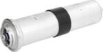 MTR Filtru combustibil MTR 12138322 - compatibil Bmw, Alpina (MTR12138322)