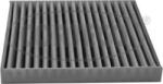 Corteco Filtru habitaclu Corteco 80004701 (CORTECO80004701)