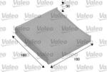 Valeo Filtru habitaclu Valeo 698886 (VALEO698886)
