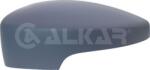 Alkar Geamuri, Oglinzi Oglinzi Alkar 6341379 - compatibil 5237817 (ALKAR6341379)