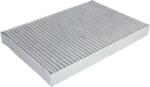 Hengst Filter Filtru habitaclu Hengst Filter E955LB (HENGSTFILTERE955LB)