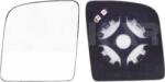 Alkar Geamuri, Oglinzi Oglinzi Alkar 6431390 - compatibil Ford (ALKAR6431390)