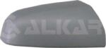 Alkar Geamuri, Oglinzi Oglinzi Alkar 6312441 - compatibil Opel, Vauxhall (ALKAR6312441)