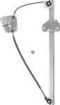 Magneti Marelli Actionare electrica geam Magneti Marelli 350103132500 - compatibil Iveco, Renault, Opel - Magneti Marelli (MAGNETIMARELLI350103132500)