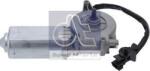 DT Spare Parts Actionare electrica geam DT Spare Parts 6.72130 - compatibil Daf, Volvo - DT Spare Parts (DTSPAREPARTS672130)