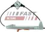 Fast Actionare electrica geam Fast FT91939 - compatibil Fiat, Abarth (FASTFT91939)