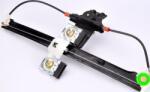 Topran Actionare electrica geam Topran 103 156 - compatibil Toyota - Topran-103 156 (TOPRAN103156)