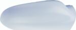 TYC Geamuri, Oglinzi Oglinzi TYC 337-0154-2 (TYC33701542)