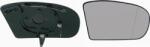 TYC Geamuri, Oglinzi Oglinzi TYC 321-0060-1 - compatibil Mercedes (TYC32100601)