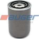 FEBI Bilstein Filtru combustibil FEBI Bilstein 30597 (FEBIBILSTEIN30597)