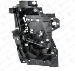 Covind Faruri, piese componente Piese componente faruri Covind 3FH/98 - compatibil Volvo - Covind-3FH/98 (COVIND3FH98)
