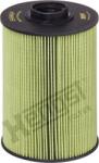 Hengst Filter Filtru combustibil Hengst Filter E494KP D533 (HENGSTFILTERE494KPD533)