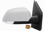 TYC Geamuri, Oglinzi Oglinzi TYC 337-0143 - compatibil Vw (TYC3370143)