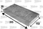Valeo Filtru habitaclu Valeo 698884 (VALEO698884)
