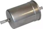 MTR Filtru combustibil MTR 12138279 - compatibil Audi, Vw, Bentley, Seat (MTR12138279)