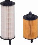 Hengst Filter Filtru combustibil Hengst Filter E526KP D777-2 (HENGSTFILTERE526KPD7772)