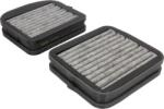 Hengst Filter Filtru habitaclu Hengst Filter E2973LC-2 (HENGSTFILTERE2973LC2)