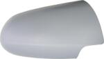 TYC Geamuri, Oglinzi Oglinzi TYC 325-0046-2 - compatibil Opel (TYC32500462)
