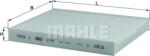 Mahle Filtru habitaclu Mahle LA 144 (MAHLELA144)
