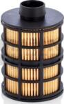 MTR Filtru combustibil MTR 12138255 - compatibil Fiat, Saab, Opel, Peugeot (MTR12138255)