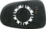 TYC Geamuri, Oglinzi Oglinzi TYC 310-0160-1 - compatibil Ford, Seat, Vw (TYC31001601)