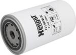 Hengst Filter Filtru combustibil Hengst Filter H190WK (HENGSTFILTERH190WK)