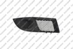 Prasco Elemente caroserie, Aripa, Bara protectie Bara protectie, piese Prasco FT9092123 - compatibil Fiat (PRASCOFT9092123)